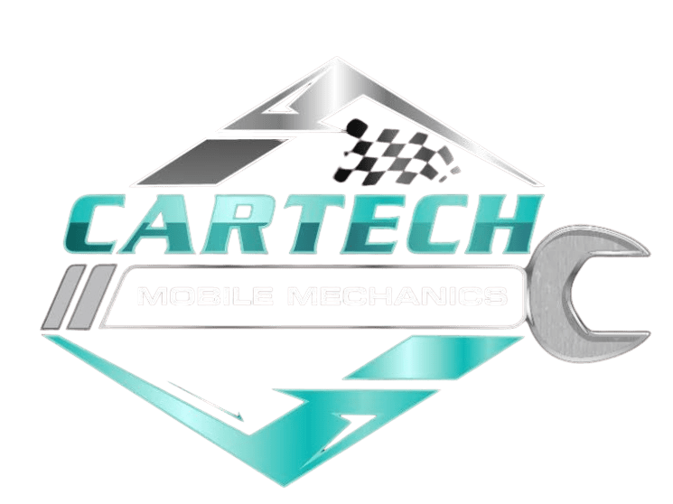 Cartech Mobile Mechanics