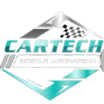 cartech logo